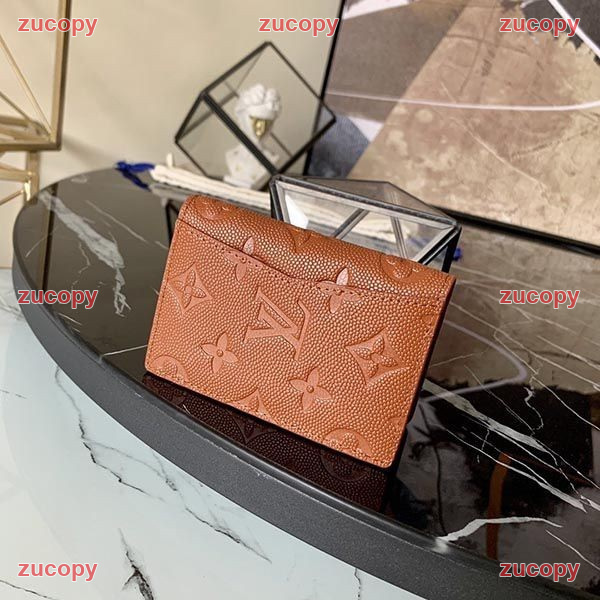 ルイ・ヴィトン 折り財布 コピー 送料無料 - ZC-WL-09UJBMO 画像 2