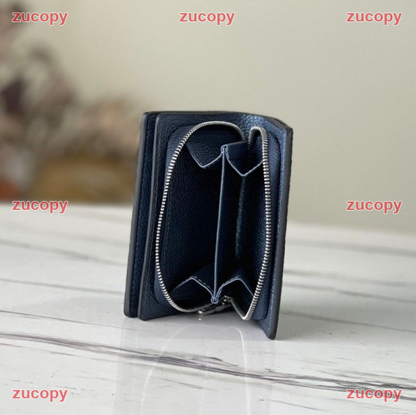 ルイ・ヴィトン 送料無料 ルイ・ヴィトン 折り財布 スーパーコピー - ZC-WL-1QGNPNU 原画像 4