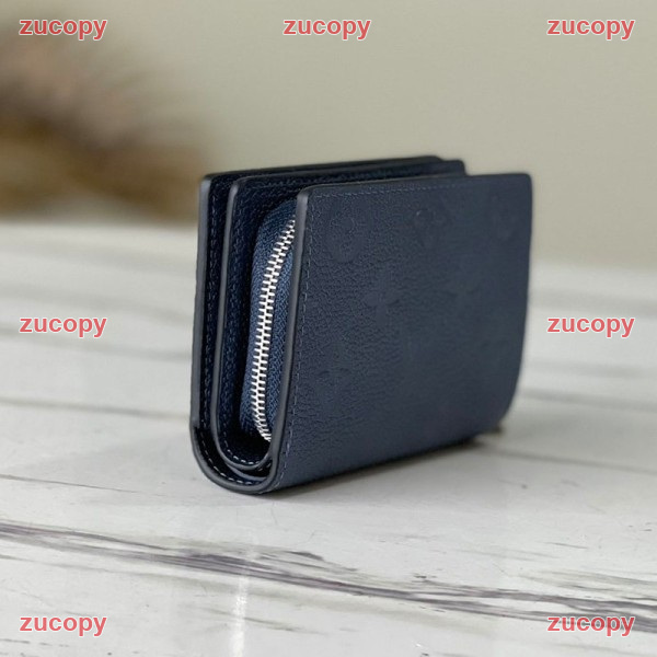 送料無料 ルイ・ヴィトン 折り財布 スーパーコピー - ZC-WL-1QGNPNU 画像 6