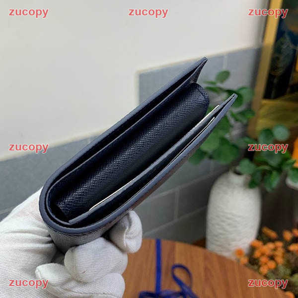 大人気 ルイ・ヴィトン 折り財布 N級品 - ZC-WL-1K230VP 画像 10
