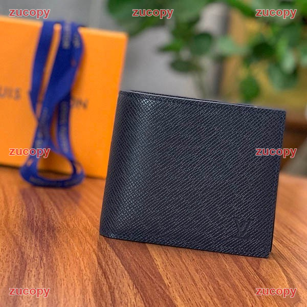 大人気 ルイ・ヴィトン 折り財布 N級品 - ZC-WL-1K230VP 画像 2