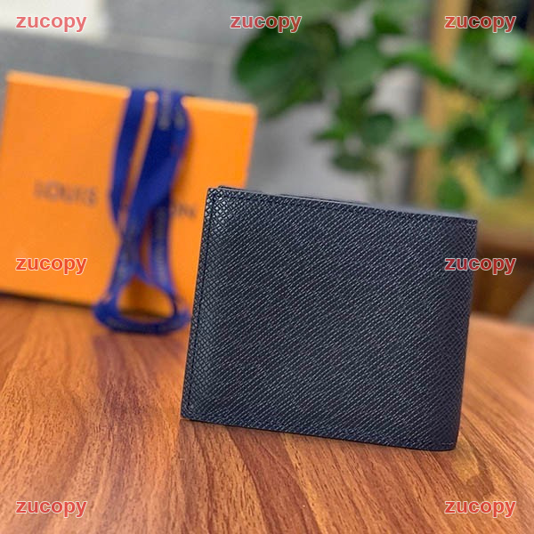 大人気 ルイ・ヴィトン 折り財布 N級品 - ZC-WL-1K230VP 画像 3