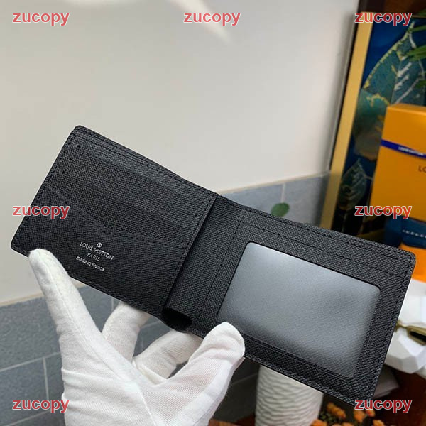 送料無料 ルイ・ヴィトン 折り財布 スーパーコピー - ZC-WL-0C5P950 画像 4