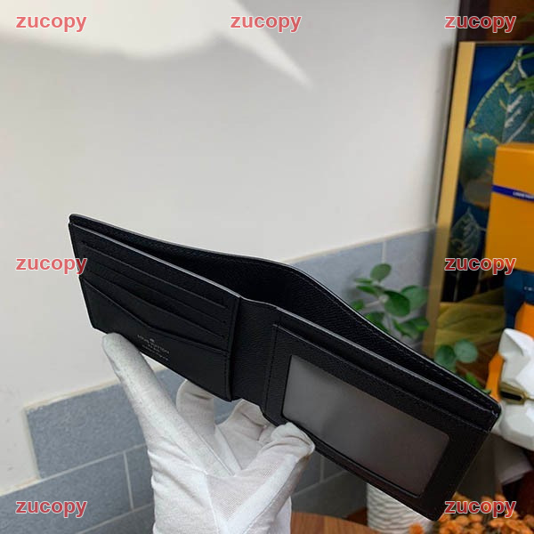 送料無料 ルイ・ヴィトン 折り財布 スーパーコピー - ZC-WL-0C5P950 画像 6