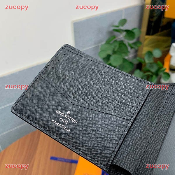 送料無料 ルイ・ヴィトン 折り財布 スーパーコピー - ZC-WL-0C5P950 画像 7
