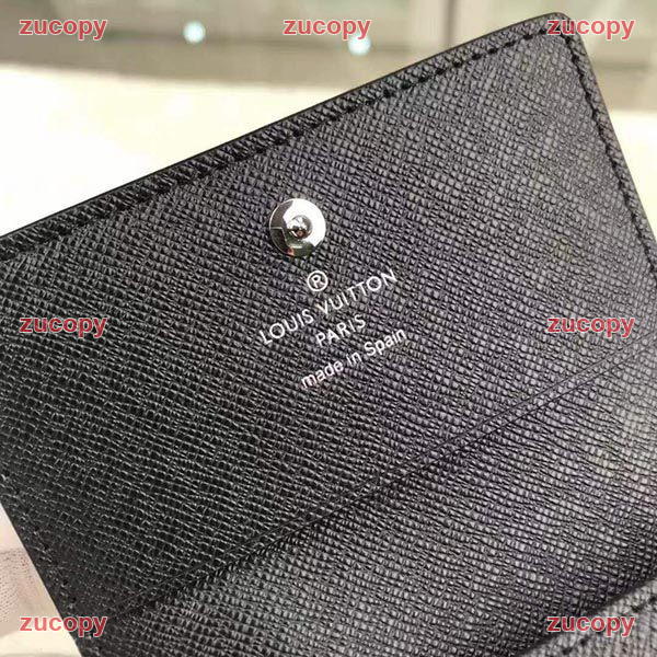 ルイ・ヴィトン 送料無料 ルイ・ヴィトン 折り財布 スーパーコピー - ZC-WL-1O0L4TP 原画像 7
