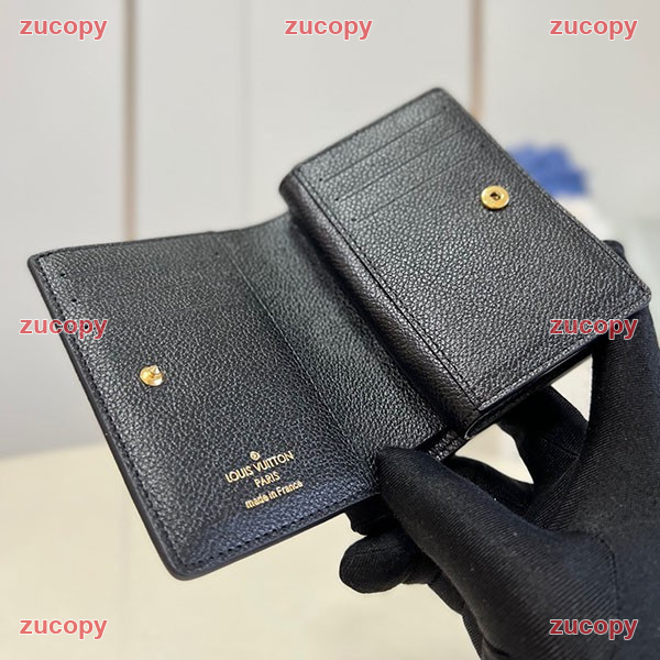 ルイ・ヴィトン 折り財布 コピー 送料無料 - ZC-WL-0H1UETA 画像 6