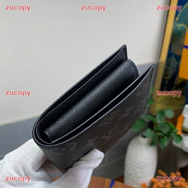 大人気 ルイ・ヴィトン 折り財布 N級品 - ZC-WL-0G47D30 画像 10