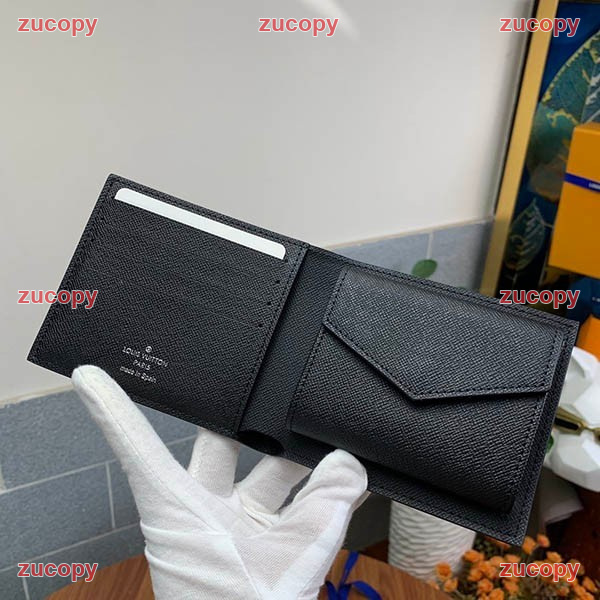 大人気 ルイ・ヴィトン 折り財布 N級品 - ZC-WL-0G47D30 画像 5