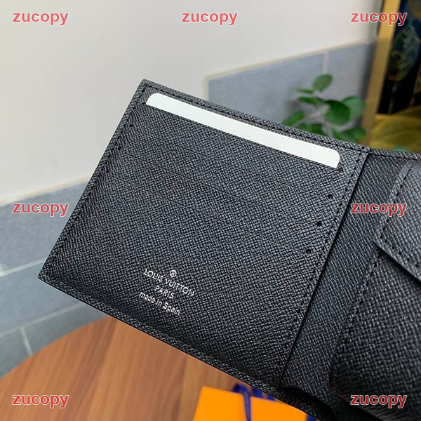 大人気 ルイ・ヴィトン 折り財布 N級品 - ZC-WL-0G47D30 画像 8