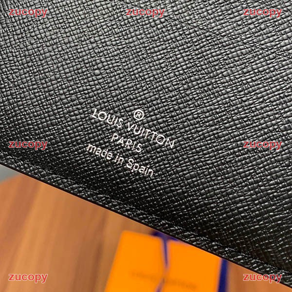 大人気 ルイ・ヴィトン 折り財布 N級品 - ZC-WL-0G47D30 画像 9