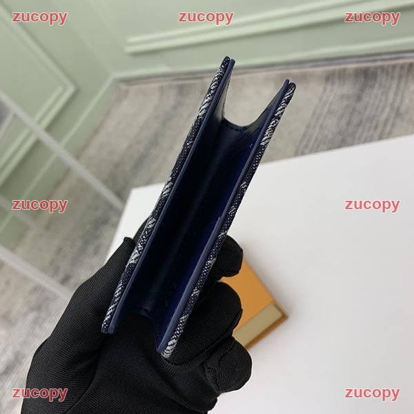 ルイ・ヴィトン 折り財布 コピー 送料無料 - ZC-WL-0REX7JF 画像 7