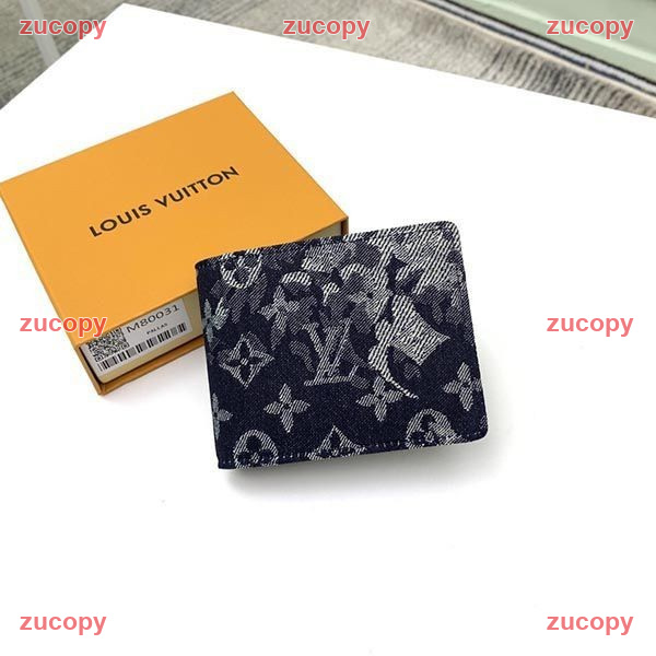 格安 ルイ・ヴィトン 折り財布 スーパーコピー - ZC-WL-1IJNHRU 画像 2