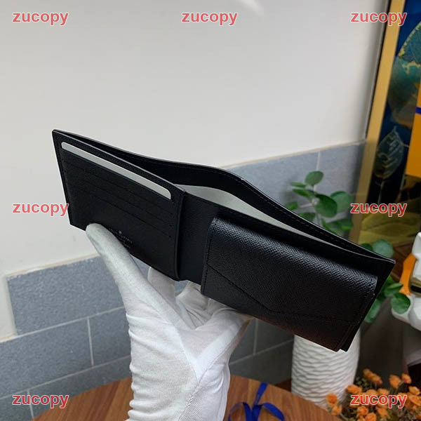 格安 ルイ・ヴィトン 折り財布 スーパーコピー - ZC-WL-1MI5LPU 画像 5