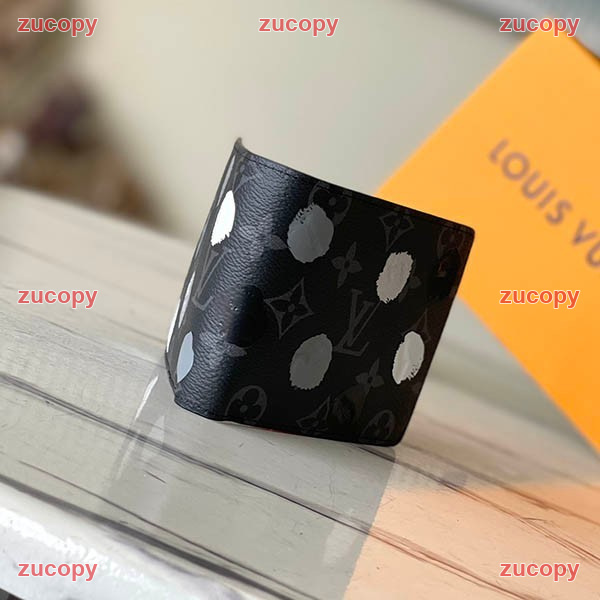 ルイ・ヴィトン ルイ・ヴィトン 折り財布 N級品 激安通販 - ZC-WL-0NGF3LF 原画像 2