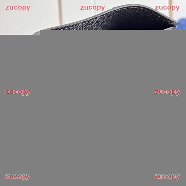 大人気 ルイ・ヴィトン 折り財布 N級品 - ZC-WL-1JHAJI4 画像 5