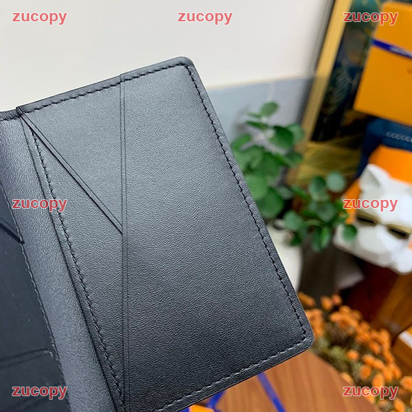 ルイ・ヴィトン ルイ・ヴィトン 折り財布 コピー 送料無料 - ZC-WL-1XSVG69 原画像 7