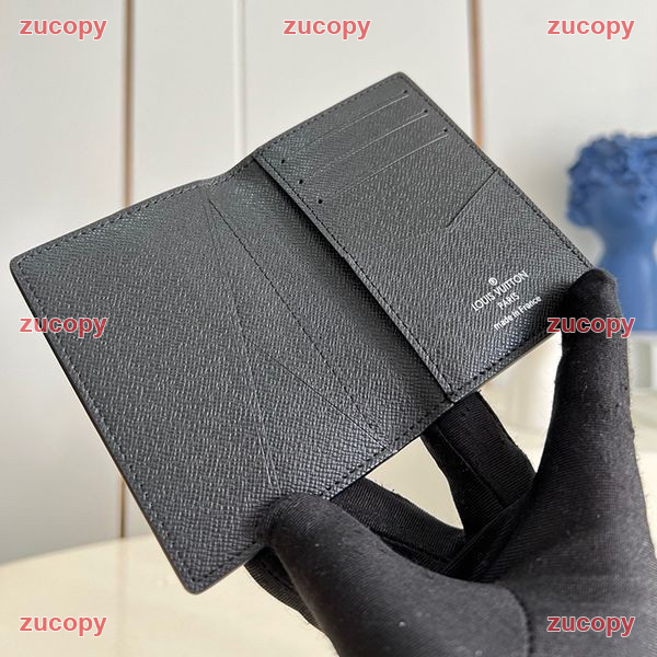 大人気 ルイ・ヴィトン 折り財布 N級品 - ZC-WL-0FJEVPF 画像 5