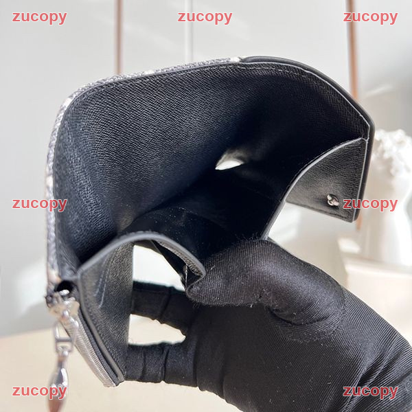 大人気 ルイ・ヴィトン 折り財布 N級品 - ZC-WL-1SBXT4E 画像 5