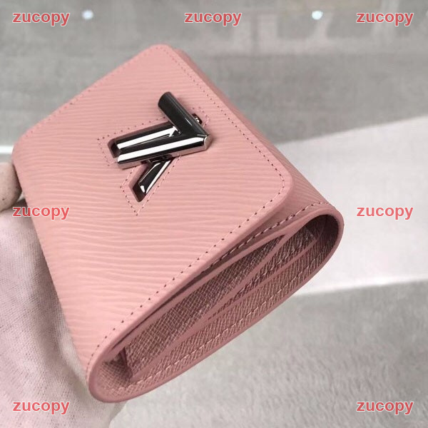 ルイ・ヴィトン 大人気 ルイ・ヴィトン 折り財布 N級品 - ZC-WL-0E0ZCLK 原画像 6