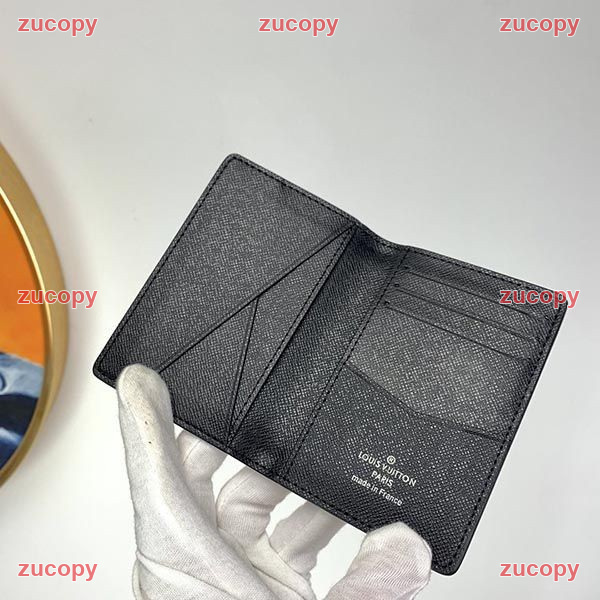 ルイ・ヴィトン ルイ・ヴィトン 折り財布 コピー 送料無料 - ZC-WL-03NWJVF 原画像 4