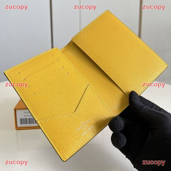 ルイ・ヴィトン ルイ・ヴィトン 折り財布 コピー 送料無料 - ZC-WL-0CIJTHP 原画像 5