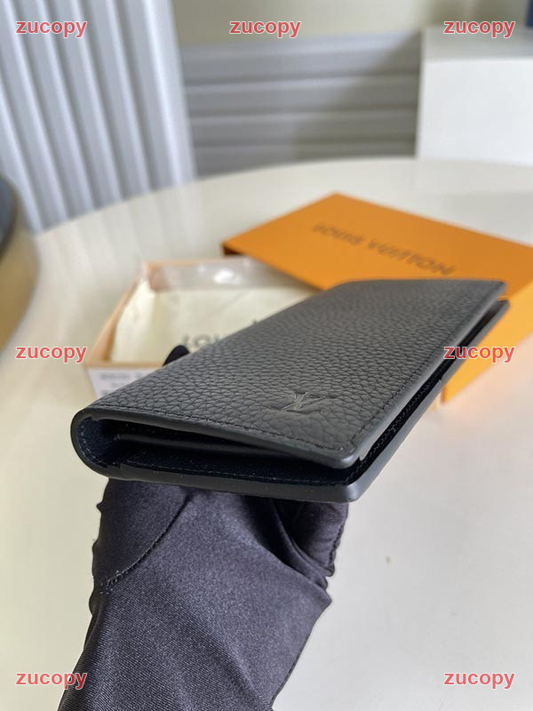 格安 ルイ・ヴィトン 長財布 スーパーコピー - ZC-WL-0ZGU2R8 画像 2