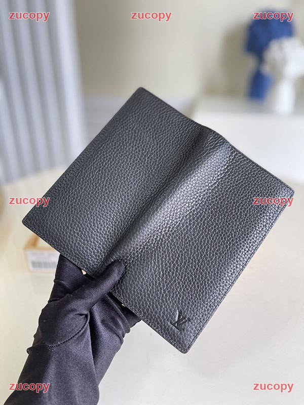 格安 ルイ・ヴィトン 長財布 スーパーコピー - ZC-WL-0ZGU2R8 画像 4