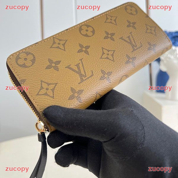 ルイ・ヴィトン 長財布 N級品 激安通販 - ZC-WL-03TZ39L 画像 2