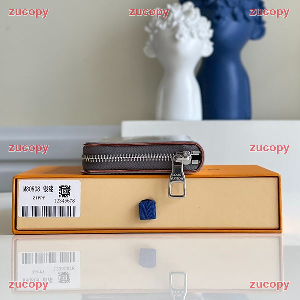 大人気 ルイ・ヴィトン 長財布 N級品 - ZC-WL-15BS685 画像 3