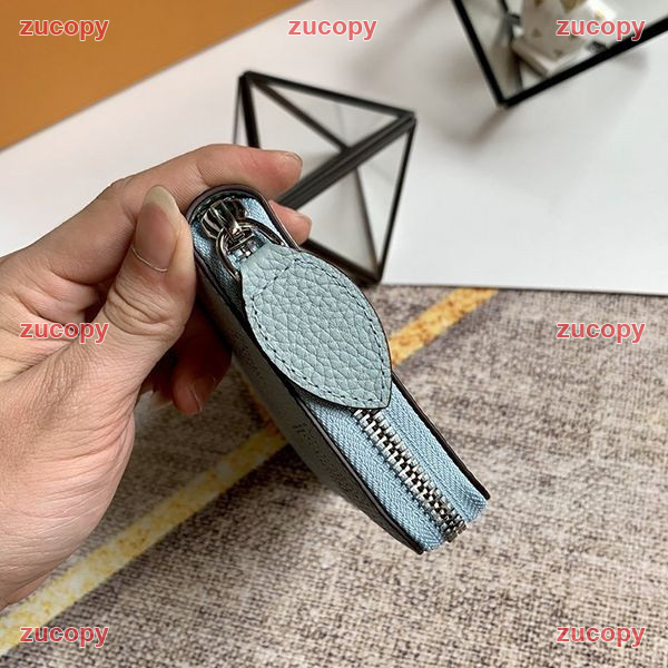 大人気 ルイ・ヴィトン 長財布 N級品 - ZC-WL-1M3FNQF 画像 5