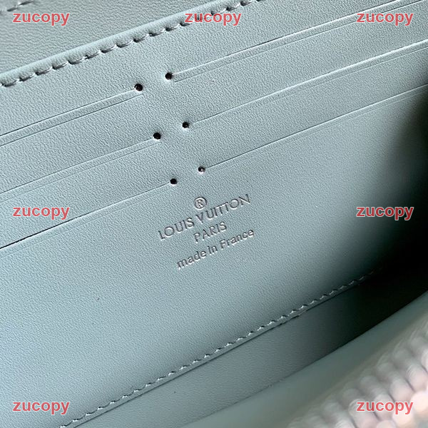大人気 ルイ・ヴィトン 長財布 N級品 - ZC-WL-1M3FNQF 画像 7
