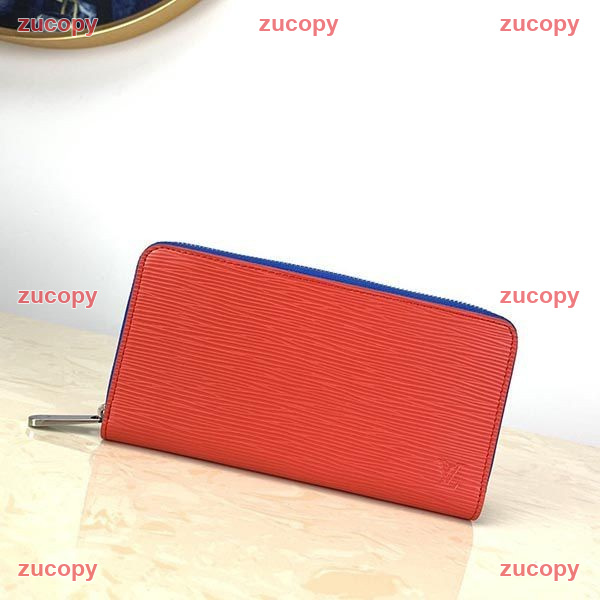 ルイ・ヴィトン 人気 ルイ・ヴィトン 長財布 コピー - ZC-WL-1FOUYYA 原画像 2