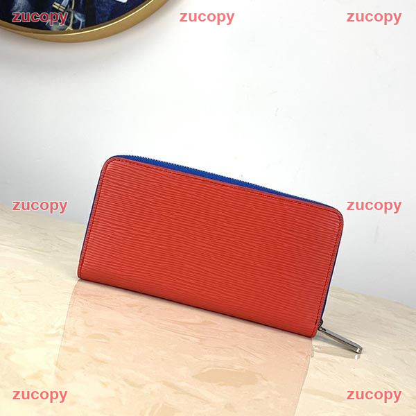 人気 ルイ・ヴィトン 長財布 コピー - ZC-WL-1FOUYYA 画像 3