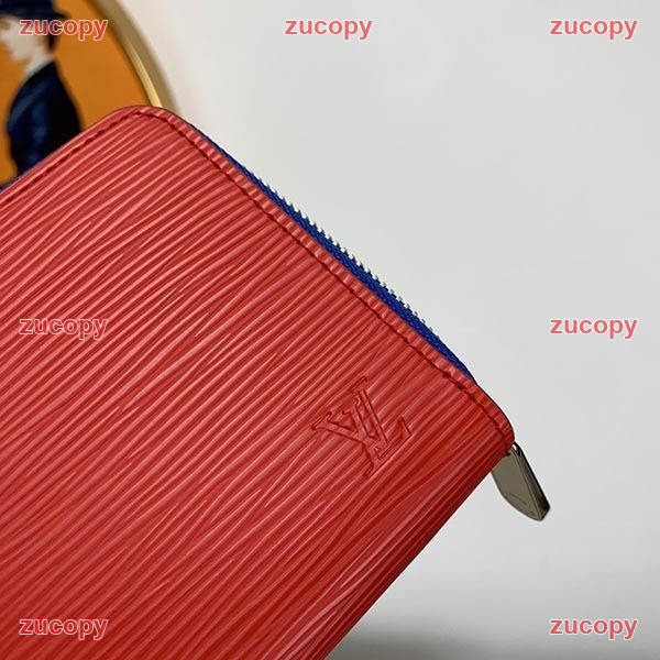ルイ・ヴィトン 人気 ルイ・ヴィトン 長財布 コピー - ZC-WL-1FOUYYA 原画像 8