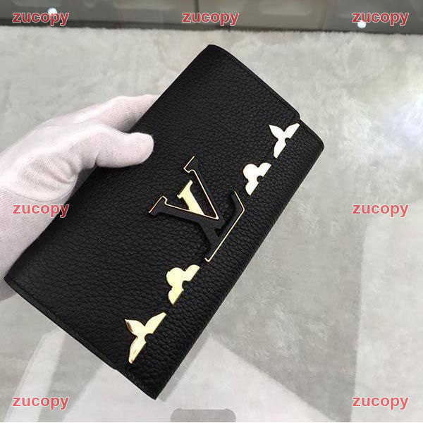 ルイ・ヴィトン 長財布 N級品 激安通販 - ZC-WL-0TG9UE5 画像 2