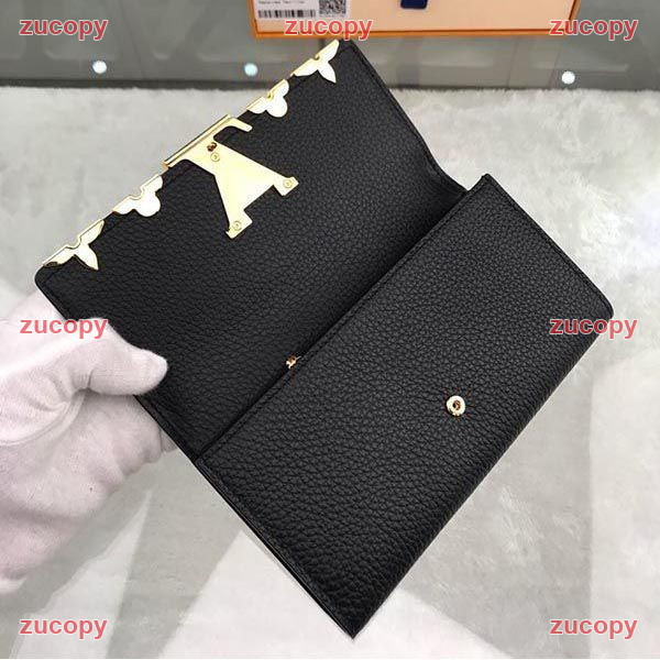 ルイ・ヴィトン 長財布 N級品 激安通販 - ZC-WL-0TG9UE5 画像 3