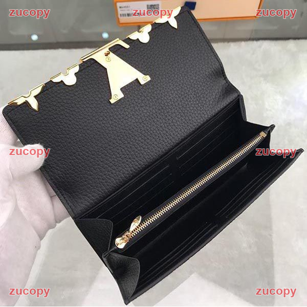ルイ・ヴィトン ルイ・ヴィトン 長財布 N級品 激安通販 - ZC-WL-0TG9UE5 原画像 4