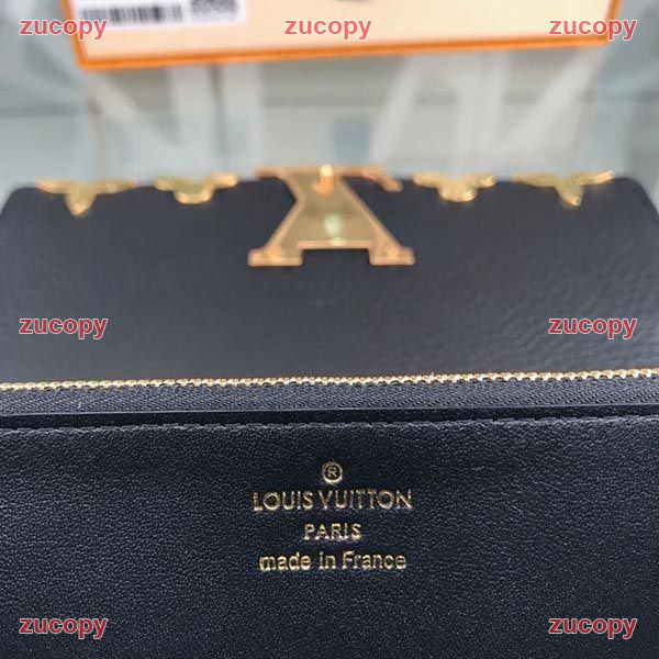 ルイ・ヴィトン ルイ・ヴィトン 長財布 N級品 激安通販 - ZC-WL-0TG9UE5 原画像 6