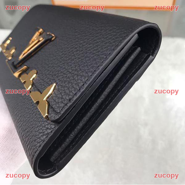 ルイ・ヴィトン 長財布 N級品 激安通販 - ZC-WL-0TG9UE5 画像 8