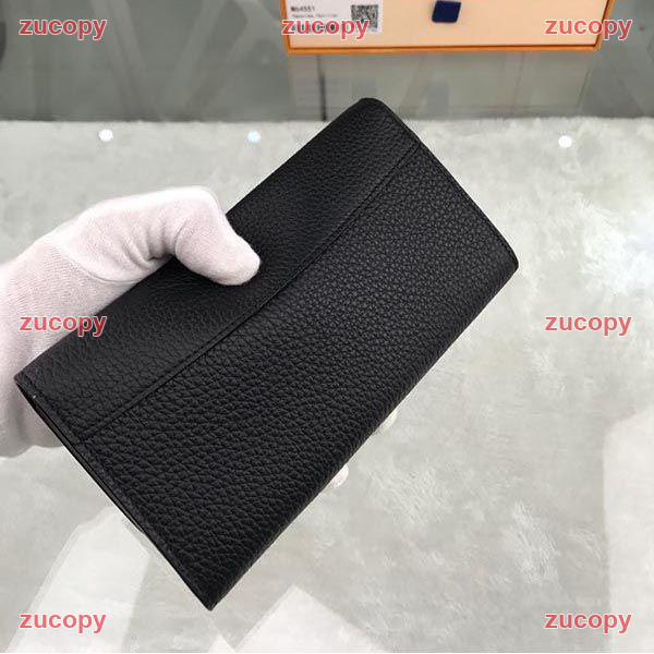 ルイ・ヴィトン 長財布 N級品 激安通販 - ZC-WL-0TG9UE5 画像 9