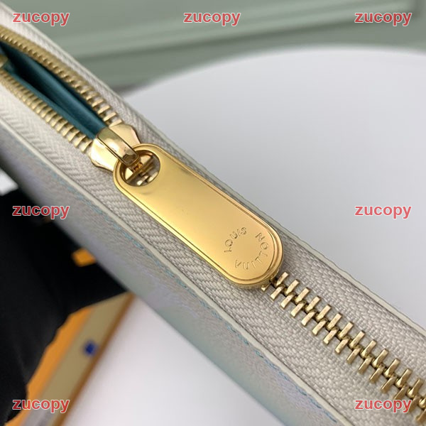 ルイ・ヴィトン 人気 ルイ・ヴィトン 長財布 コピー - ZC-WL-1A7XBWF 原画像 5
