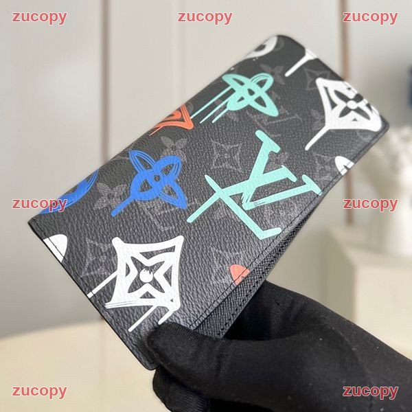 人気 ルイ・ヴィトン 長財布 コピー - ZC-WL-1UY2XCP 画像 2