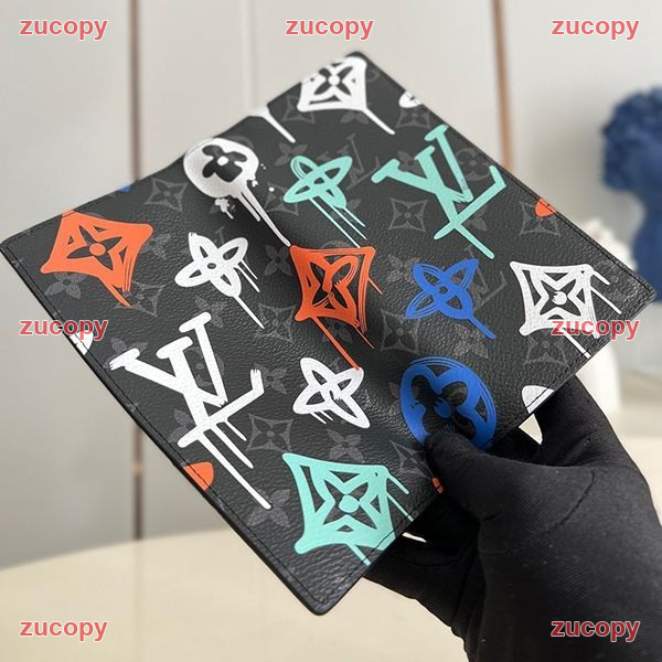 ルイ・ヴィトン 人気 ルイ・ヴィトン 長財布 コピー - ZC-WL-1UY2XCP 原画像 4