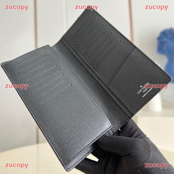 ルイ・ヴィトン 人気 ルイ・ヴィトン 長財布 コピー - ZC-WL-1UY2XCP 原画像 5