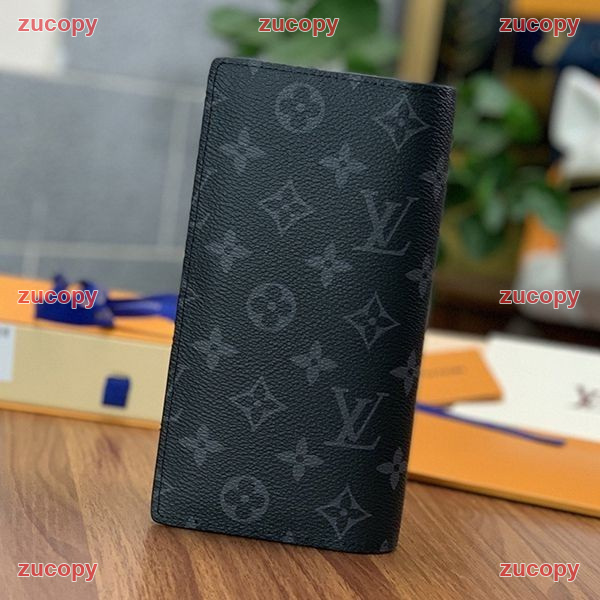 ルイ・ヴィトン 送料無料 ルイ・ヴィトン 長財布 スーパーコピー - ZC-WL-1G8HK9I 原画像 2