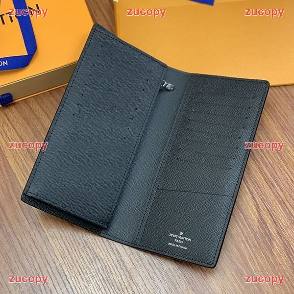 ルイ・ヴィトン 送料無料 ルイ・ヴィトン 長財布 スーパーコピー - ZC-WL-1G8HK9I 原画像 4