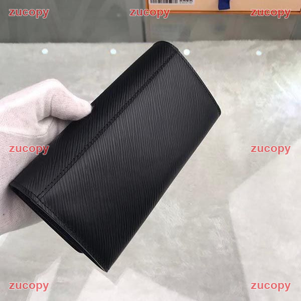 ルイ・ヴィトン 送料無料 ルイ・ヴィトン 長財布 スーパーコピー - ZC-WL-1OJI8KK 原画像 9
