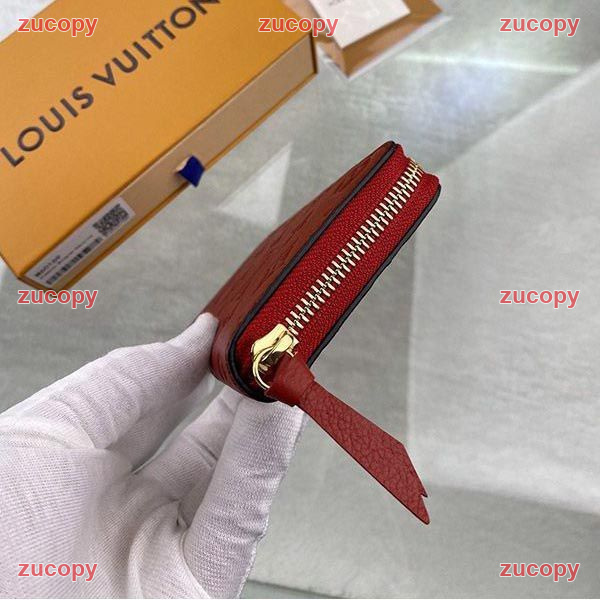 ルイ・ヴィトン 長財布 N級品 激安通販 - ZC-WL-1YWL1AP 画像 5