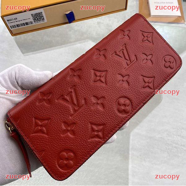 ルイ・ヴィトン ルイ・ヴィトン 長財布 N級品 激安通販 - ZC-WL-1YWL1AP 原画像 9